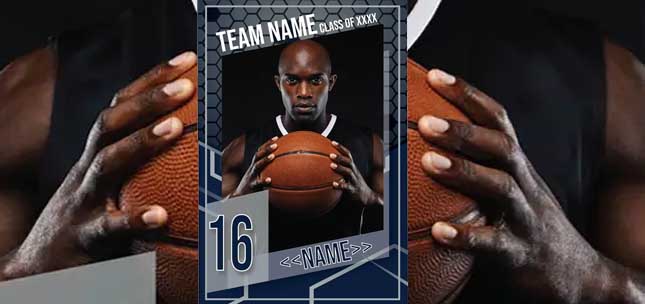 basketball-player-poster vinyl banners header