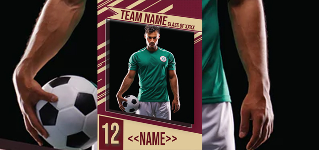 soccer-player-template window signs header